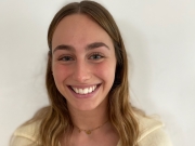 https://lmse-ppd.lemediasocial-emploi.fr/media/cache/articles_thumbnail/uploads/images/articles-small/61e5af4c2519f_Actu_Etudiante DEES Mathilde Kehayan.jpg